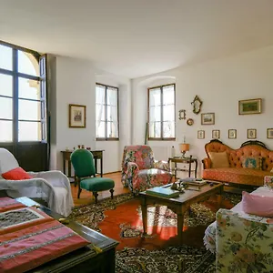 Cristani Pedemonte